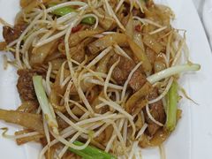 -潮州菜馆(十里河店)