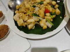 -广州酒家(文昌总店)