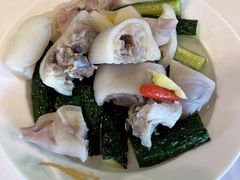 -盆满钵满·国家非遗传承(云台店)