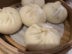 -百年神厨·地道川菜(清江西路店)