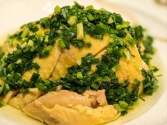 -绿波廊(豫园店)