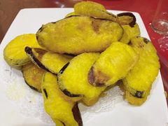 -伊萨娜印尼餐馆