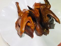 -粤小馆(天安云谷店)