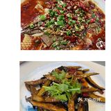 河南烩面  云台山美食  烩面餐厅