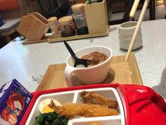 -味千拉面(和平大道奥山世纪城店)