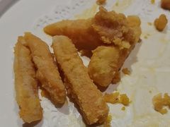 -大鸭梨烤鸭(顺义石园店)