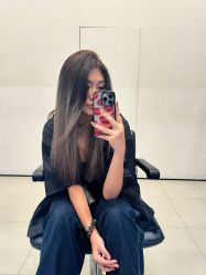 -DL HOPE明星造型