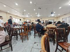 -红星光发煲仔饭(大石街店)