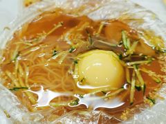 -佳木斯老崔朝族风味(群力店)