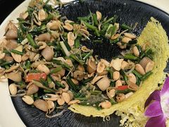 -琼菜王(南海店)