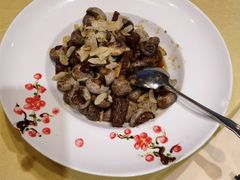 -龙的酒楼·手工早茶·顺德菜(近良路店)