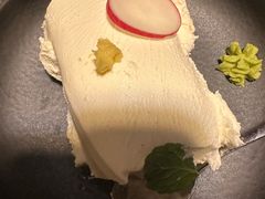 -满来寿喜烧(金虹桥店)