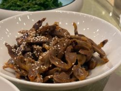 -沈阳君悦酒店·宴会厅