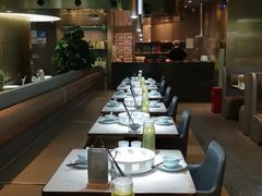 -青花椒花椒鱼(合生汇店)