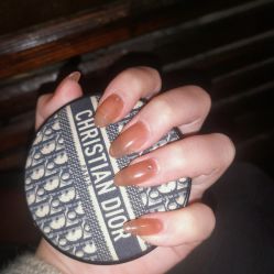 -Yumi优米日式美甲美睫