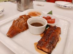 -幸运楼(北京路店)
