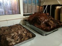 -赵家牛肉砂锅(台西三路店)