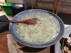 -静一餐厅·湖北菜(前门创始店)