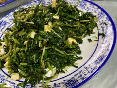 -南花桥羊肉馆老字号(乌镇店)