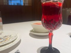 -黑宝石西餐厅(汇励99城市公园店)