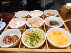 -顺兴老茶馆·精品川菜(世纪城店)