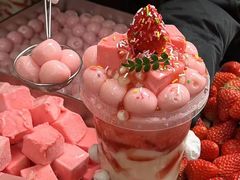 -周小明火锅(黑金冠社区店)