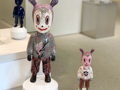 -潮一不贰·法式甜品·生日蛋糕·西式简餐(外滩店)