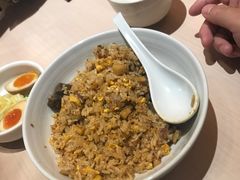 -味千拉面(东方明珠店)