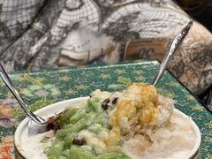 -小娘惹厨房Little Nyonya(狮城有约上榜店)