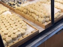 -清真全盛斋传统糕点(西羊市店)