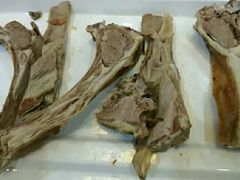-三江源美食城