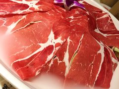 -川西坝子(老军营店)