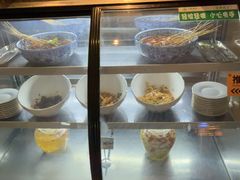 -见康道莱•足浴按摩•艾灸•SPA(友谊店)