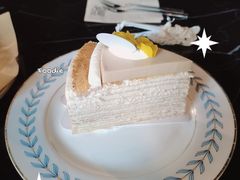 -UMe·玖觅(曲江店)