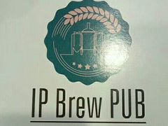 -爱啤精酿·民谣酒馆(滨江店)