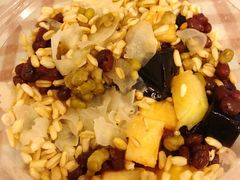 -聂记粤菜馆(鼓西路店)