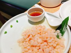 -苏小柳点心·手作小笼包(新街口分院店)