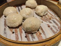 -欧记·龙城港(欣都店)