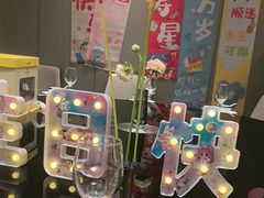 -七味·用心做好鱼(花桥店)