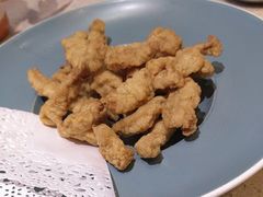 -巴蜀人家(东关街店)