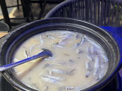 -蠔爺王志德生蚝馆(金沙湾店)