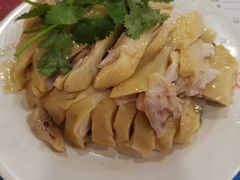 -振鼎鸡(华阴路店)