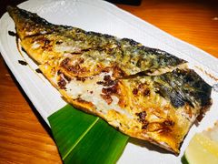 -鳗鱼家·深夜食堂(军博店)