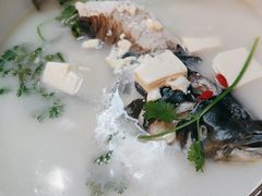 -宝荣鱼馆·临湖之宴(千岛湖店)