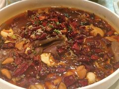 -聚宝渔港.五钻酒家(上地店)