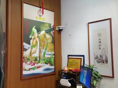 -佳面馆·竹升云吞面·爽鱼皮·牛腩面(易发店)