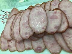 -聚德福海鲜家常菜(刘庄店)