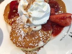 -After You Dessert Cafe(CENTRALWORLD)
