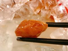 冰镇咕噜肉-西酒时光(恒福店)