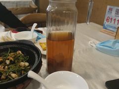 -李老爹香辣蟹(宣武门店)